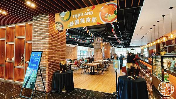 台中震大金鬱金香酒店暑假限定海線最強親子行程6.JPG