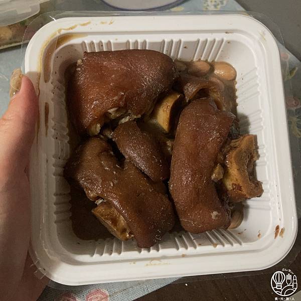 星饌饗樂56.JPG