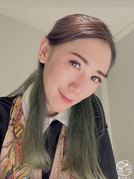 安夏朵矯色洗髮精14.jpg 安夏朵矯色洗髮精14.jpg