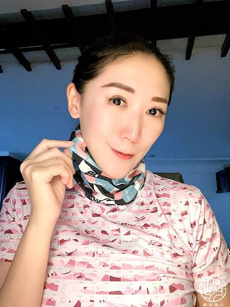 【鈦石涼感系列服飾】防曬 吸汗 速乾 一次到位 炎炎夏日或是 【鈦石涼感系列服飾】防曬 吸汗 速乾 一次到位 炎炎夏日或是