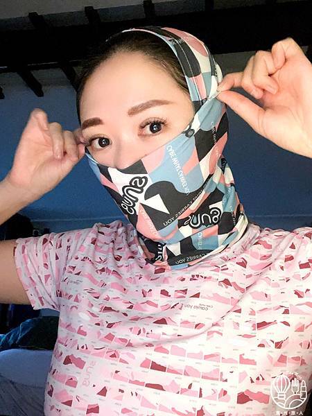 【鈦石涼感系列服飾】防曬 吸汗 速乾 一次到位 炎炎夏日或是 【鈦石涼感系列服飾】防曬 吸汗 速乾 一次到位 炎炎夏日或是