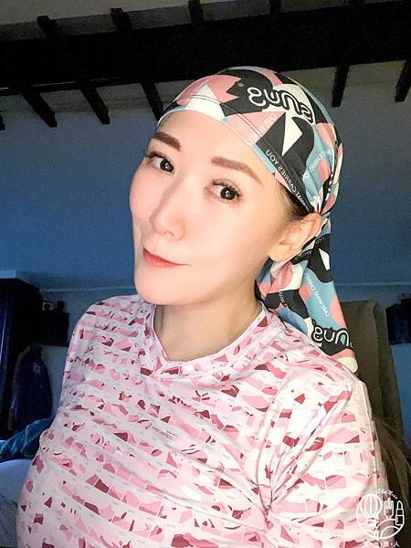 【鈦石涼感系列服飾】防曬 吸汗 速乾 一次到位 炎炎夏日或是 【鈦石涼感系列服飾】防曬 吸汗 速乾 一次到位 炎炎夏日或是