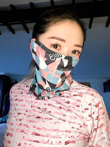 【鈦石涼感系列服飾】防曬 吸汗 速乾 一次到位 炎炎夏日或是 【鈦石涼感系列服飾】防曬 吸汗 速乾 一次到位 炎炎夏日或是