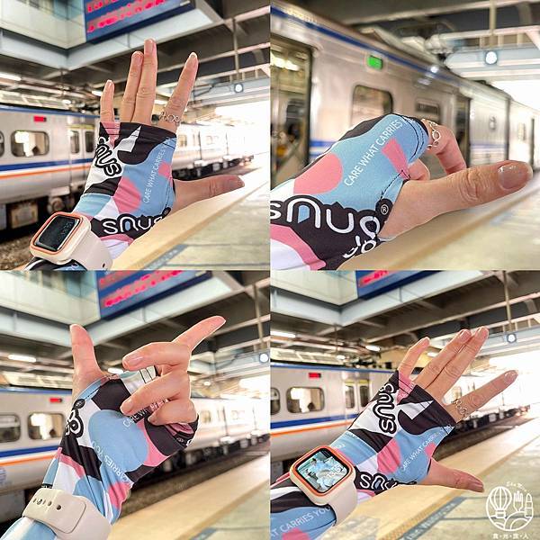 【鈦石涼感系列服飾】防曬 吸汗 速乾 一次到位 炎炎夏日或是 【鈦石涼感系列服飾】防曬 吸汗 速乾 一次到位 炎炎夏日或是