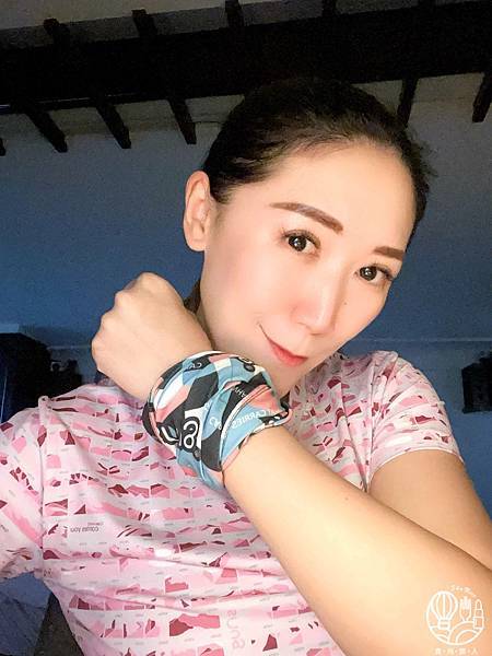 【鈦石涼感系列服飾】防曬 吸汗 速乾 一次到位 炎炎夏日或是 【鈦石涼感系列服飾】防曬 吸汗 速乾 一次到位 炎炎夏日或是