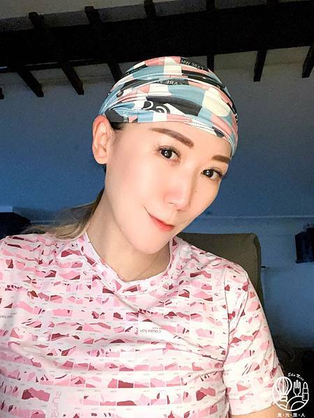 【鈦石涼感系列服飾】防曬 吸汗 速乾 一次到位 炎炎夏日或是 【鈦石涼感系列服飾】防曬 吸汗 速乾 一次到位 炎炎夏日或是