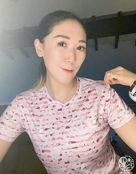 【鈦石涼感系列服飾】防曬 吸汗 速乾 一次到位 炎炎夏日或是 【鈦石涼感系列服飾】防曬 吸汗 速乾 一次到位 炎炎夏日或是