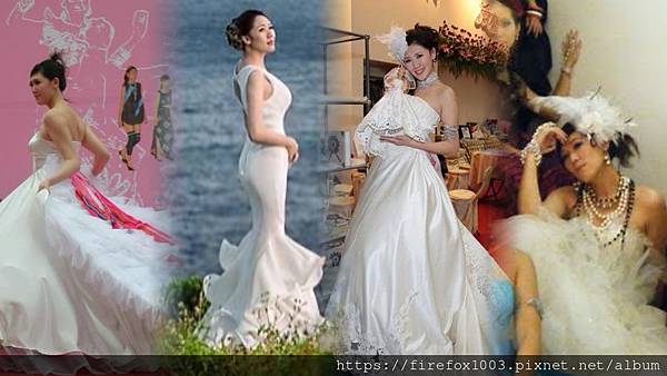 Amber Wedding婚紗攝影16.jpg