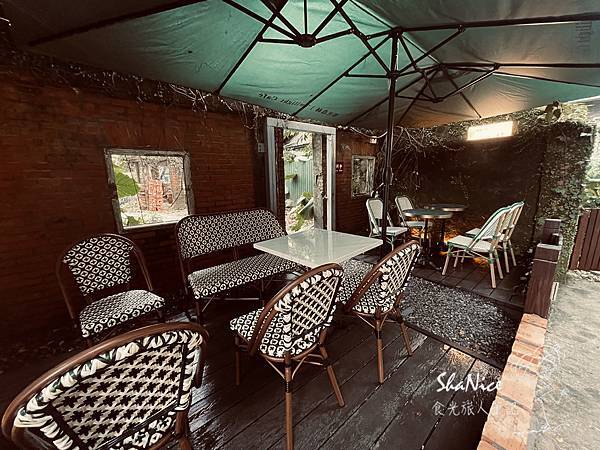 微光森林2.jpg 微光森林2.jpg