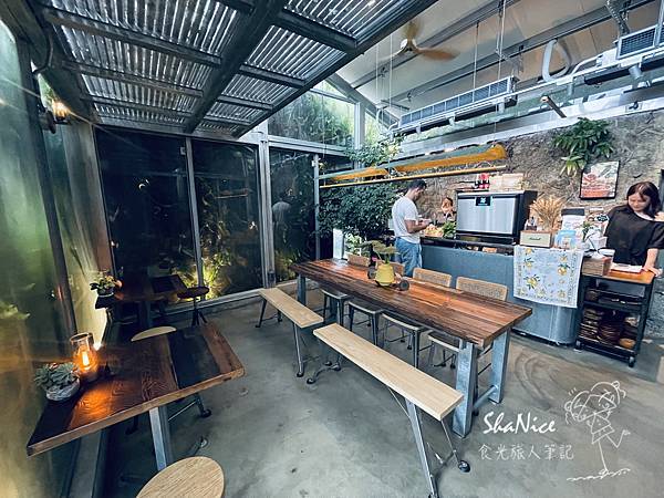 微光森林7.jpg 微光森林7.jpg