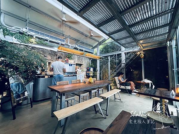 微光森林8.jpg 微光森林8.jpg