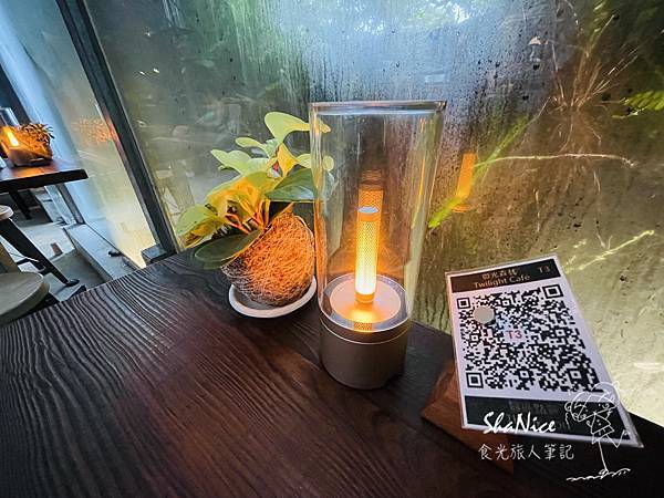 微光森林9.jpg 微光森林9.jpg