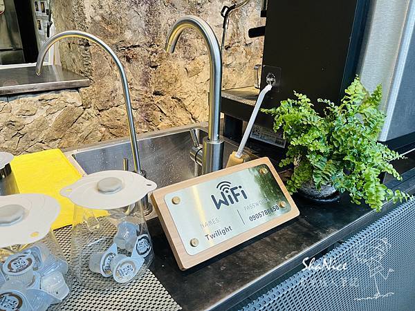 微光森林10.jpg 微光森林10.jpg