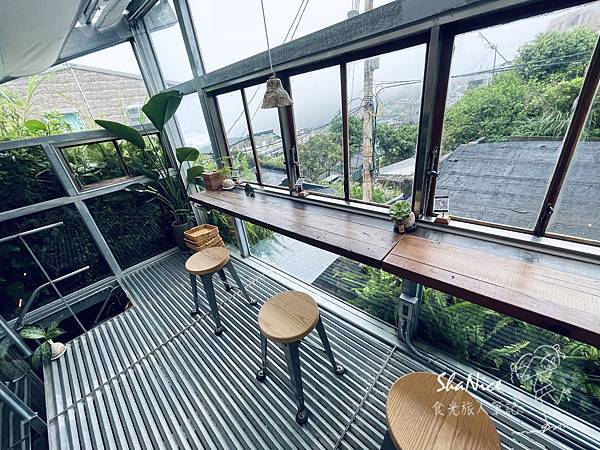 微光森林14.jpg 微光森林14.jpg