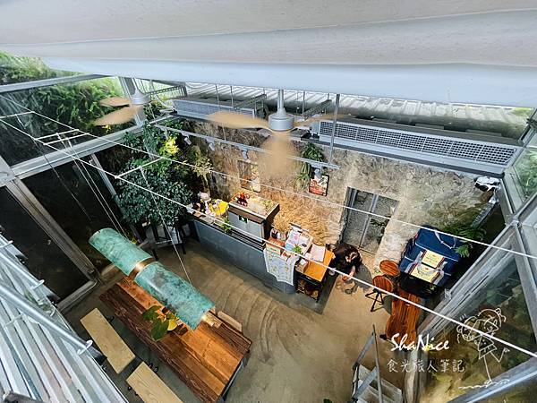 微光森林13.jpg 微光森林13.jpg