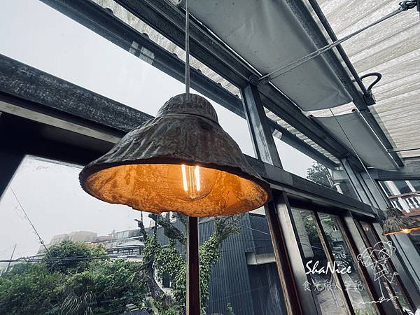 微光森林15.jpg 微光森林15.jpg