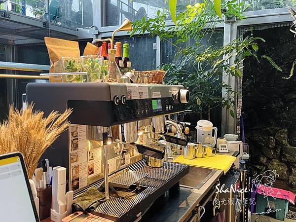 微光森林18.jpg 微光森林18.jpg