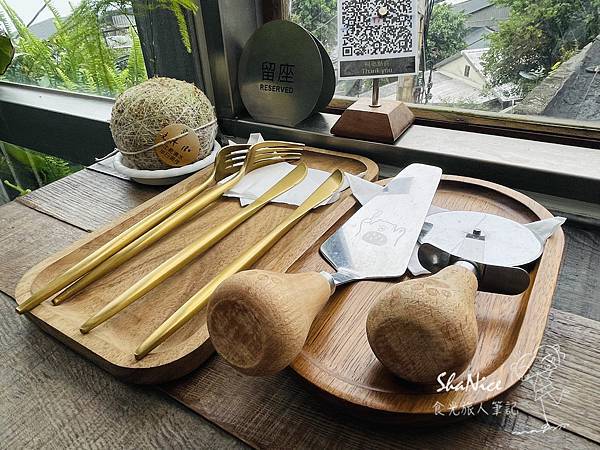 微光森林19.jpg 微光森林19.jpg