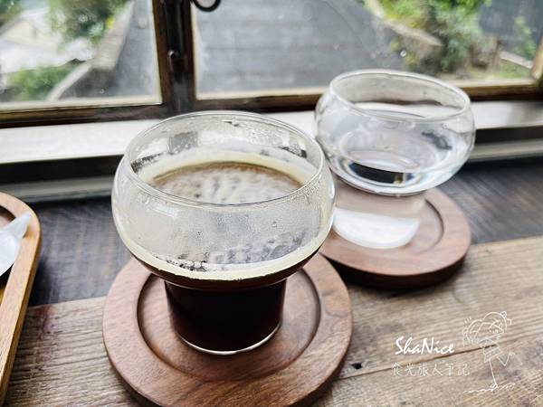 微光森林20.jpg 微光森林20.jpg