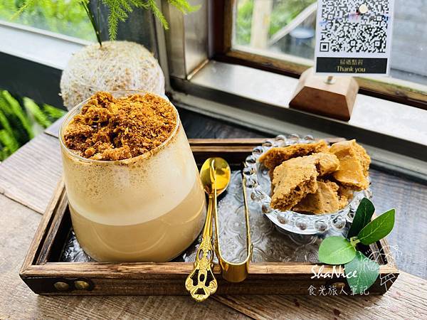 微光森林22.jpg 微光森林22.jpg