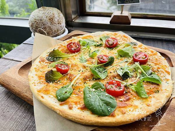 微光森林24.jpg 微光森林24.jpg