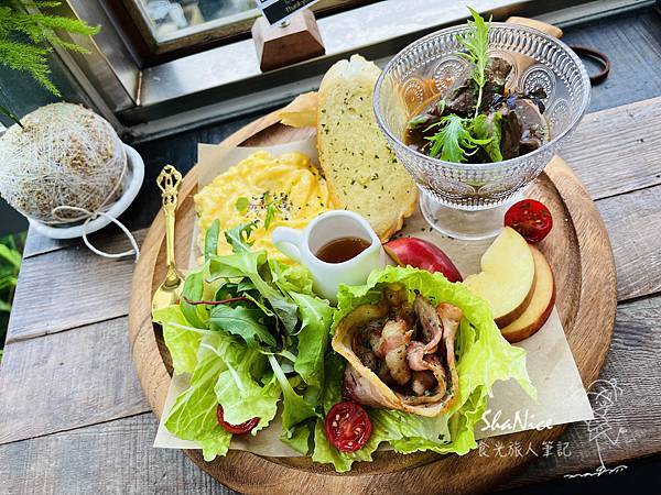 微光森林25.jpg 微光森林25.jpg