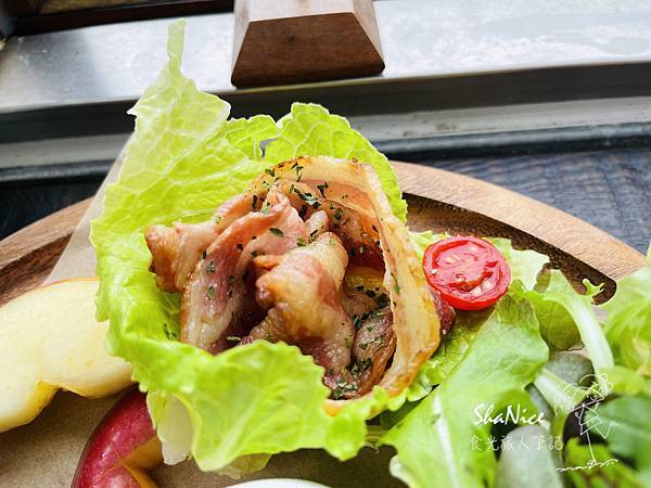 微光森林26.jpg 微光森林26.jpg