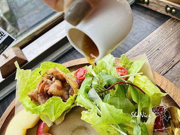 微光森林27.jpg 微光森林27.jpg