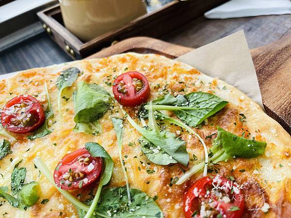 微光森林29.jpg 微光森林29.jpg