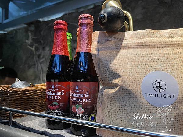 微光森林34.jpg 微光森林34.jpg