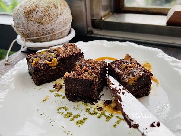 微光森林33.jpg 微光森林33.jpg