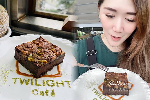 微光森林36.jpg 微光森林36.jpg