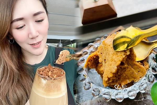 微光森林37.jpg 微光森林37.jpg