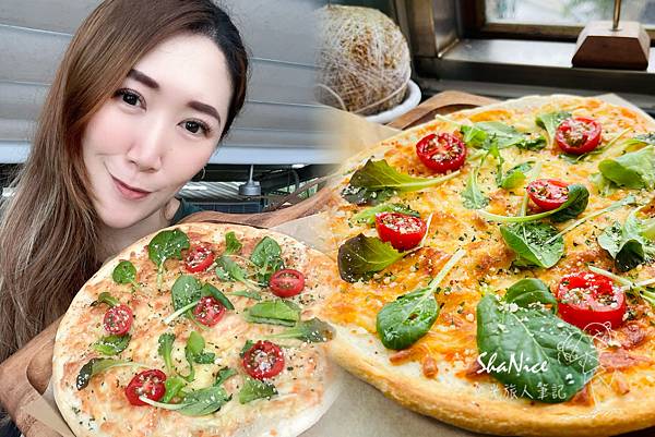 微光森林38.jpg 微光森林38.jpg