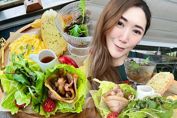 微光森林39.jpg 微光森林39.jpg