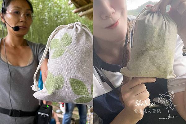 花蓮富理金針花季20.jpg 花蓮富理金針花季20.jpg