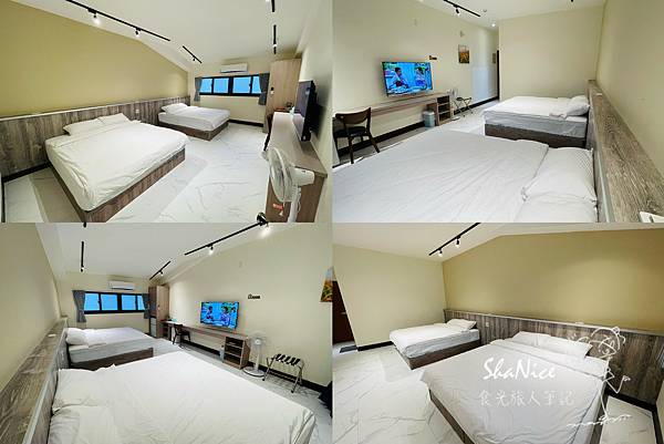 花蓮富理金針花季14.jpg 花蓮富理金針花季14.jpg