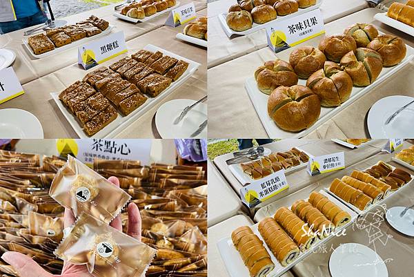 花蓮富理金針花季19.jpg 花蓮富理金針花季19.jpg