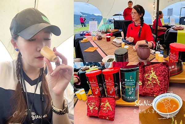 花蓮富理金針花季16.jpg 花蓮富理金針花季16.jpg