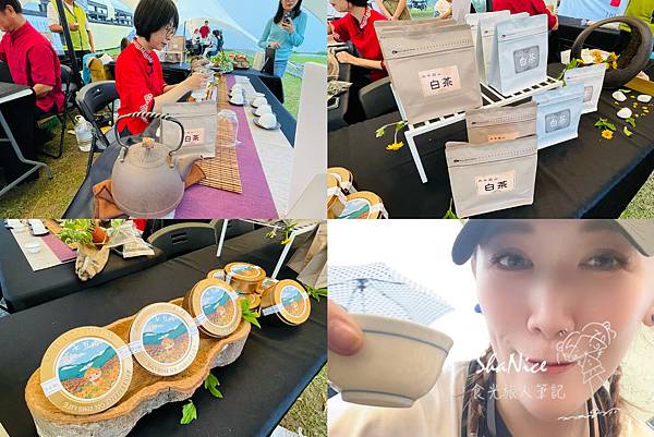 花蓮富理金針花季17.jpg 花蓮富理金針花季17.jpg