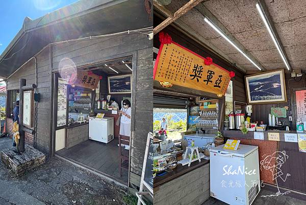 花蓮富理金針花季8.jpg 花蓮富理金針花季8.jpg