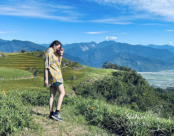 花蓮富理金針花季39.jpg 花蓮富理金針花季39.jpg