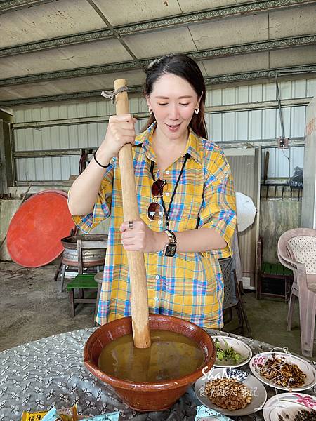 花蓮富理金針花季30.jpg 花蓮富理金針花季30.jpg