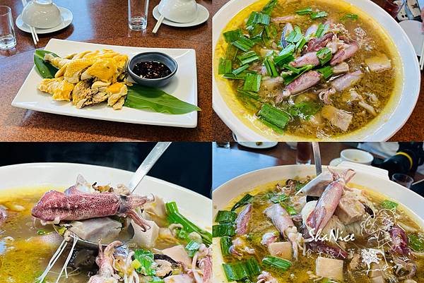 花蓮富理金針花季37.jpg 花蓮富理金針花季37.jpg