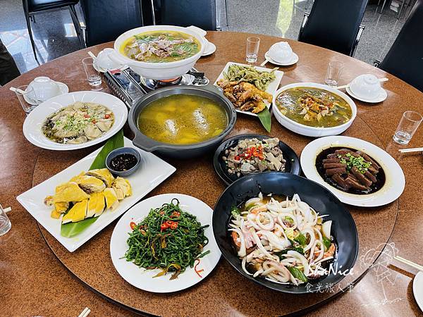 花蓮富理金針花季38.jpg 花蓮富理金針花季38.jpg