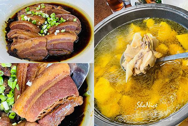 花蓮富理金針花季41.jpg 花蓮富理金針花季41.jpg