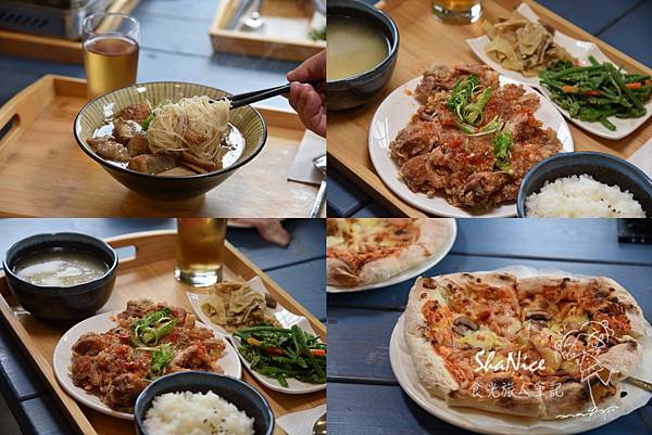 花蓮富理金針花季32.jpg 花蓮富理金針花季32.jpg