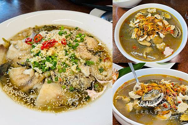 花蓮富理金針花季43.jpg 花蓮富理金針花季43.jpg