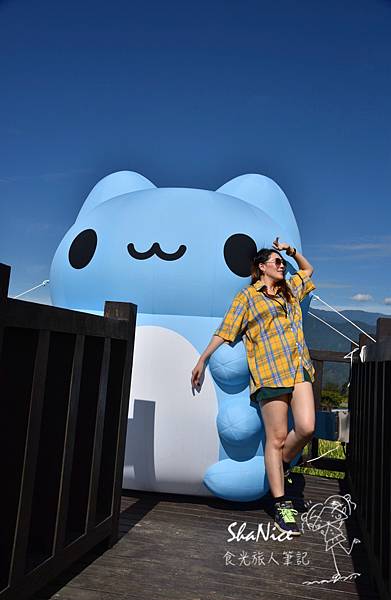 花蓮富理金針花季27.JPG 花蓮富理金針花季27.JPG