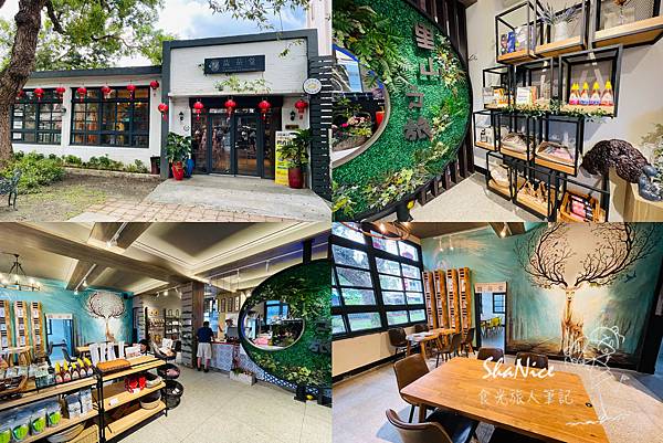 花蓮富理金針花季48.jpg 花蓮富理金針花季48.jpg